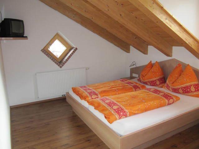 Haus Elise Daire Zell am See Dış mekan fotoğraf