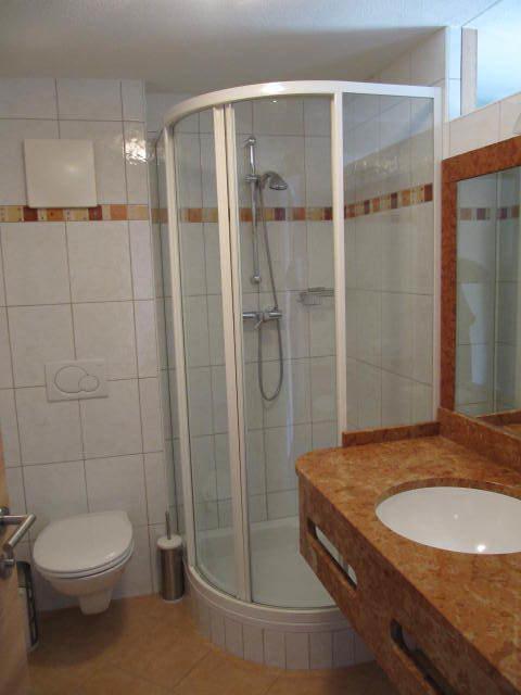 Haus Elise Daire Zell am See Dış mekan fotoğraf
